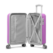 Obrazek Bagaż kabinowy SUITSUIT TR-1355/2-S ABS Caretta Dahlia - 31 L