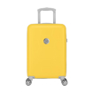 Obrazek Bagaż kabinowy SUITSUIT TR-1357/2-S ABS Caretta Daffodil - 31 L
