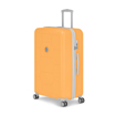Obrazek Zestaw walizek podróżnych SUITSUIT TR-1354/2 ABS Caretta Apricot Crush - 83 L / 31 L
