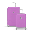 Obrazek SUITSUIT TR-1355/2 ABS Caretta Dahlia - 83 L / 31 L