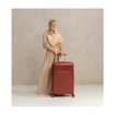 Obrazek Walizka podróżna SUITSUIT TR-7221/3-L Fab Seventies Red Orche - 91 L