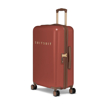 Obrazek Walizka podróżna SUITSUIT TR-7221/3-M Fab Seventies Red Orche - 60 L