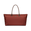 Obrazek Torba podróżna SUITSUIT BS-72717 Fab Seventies Red Ochre - 42 L