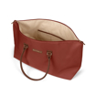 Obrazek Torba podróżna SUITSUIT BS-72717 Fab Seventies Red Ochre - 42 L