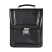 Obrazek Walizka REAbags 7207 - czarna 15 L