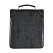 Obrazek Walizka REAbags 7207 - czarna 15 L
