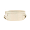 Obrazek Futerały ochronne i nerki ROCK TA-0014_beige - brązowe