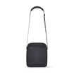 Obrazek Torba na ramię ROCK SB-0049 - czarna - 10 L