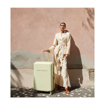 Obrazek SUITSUIT TR-6504/2-L Fusion Dusty Yellow - 91 L