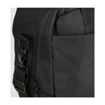 Obrazek Torba podróżna ROCK SB-0054 - czarna 20 L