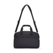 Obrazek Torba podróżna ROCK SB-0054 - czarna 20 L