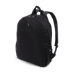 Obrazek Plecak AEROLITE BP431 - czarny 12 L