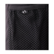 Obrazek Plecak AEROLITE BP431 - czarny 12 L