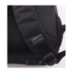 Obrazek Plecak AEROLITE BP431 - czarny 12 L