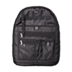 Obrazek Plecak AEROLITE BP431 - czarny 12 L