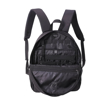 Obrazek Plecak AEROLITE BP431 - czarny 12 L