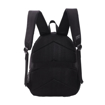 Obrazek Plecak AEROLITE BP431 - czarny 12 L