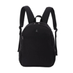 Obrazek Plecak AEROLITE BP431 - czarny 12 L