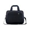 Obrazek Torba na laptopa HIGHBURY Kensington HBY-0146 - czarna/szara 23 L