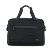 Obrazek Torba na laptopa HIGHBURY Kensington HBY-0143 - czarna 11 L