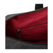 Obrazek Torba podróżna HIGHBURY WB-6026 - brązowa 56 L