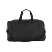 Obrazek Torba podróżna HIGHBURY WB-6026 - szara 56 L