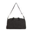 Obrazek Torba podróżna HIGHBURY WB-6026 - szara 56 L