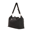 Obrazek Torba podróżna HIGHBURY WB-6026 - szara 56 L