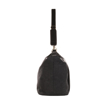 Obrazek Torba podróżna HIGHBURY WB-6026 - szara 56 L