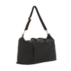 Obrazek Torba podróżna HIGHBURY WB-6026 - szara 56 L