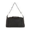 Obrazek Torba podróżna HIGHBURY WB-6026 - szara 56 L