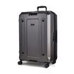 Obrazek Walizka podróżna ROCK Alpine TR-0288/3-L ABS/PC - węgiel drzewny 94 L + 15% EKSPANDER
