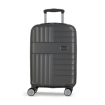 Obrazek Bagaż kabinowy ROCK Aspen TR-0282/3-S PP - węgiel drzewny 36 L