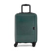 Obrazek Bagaż podręczny ROCK Lincoln TR-0281/3-S ABS - zielony 31 L