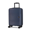 Obrazek Bagaż podręczny ROCK Lincoln TR-0281/3-S ABS - niebieski 31 L