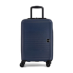 Obrazek Bagaż podręczny ROCK Lincoln TR-0281/3-S ABS - niebieski 31 L