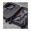 Obrazek Bagaż podręczny ROCK Lincoln TR-0281/3-S ABS - niebieski 31 L