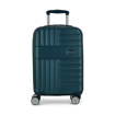Obrazek Bagaż kabinowy ROCK Aspen TR-0282/3-S PP - niebieski 36 L