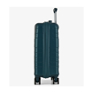 Obrazek Bagaż kabinowy ROCK Aspen TR-0282/3-S PP - niebieski 36 L