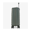 Obrazek Bagaż kabinowy ROCK Aspen TR-0282/3-S PP - jasnozielony 36 L