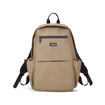 Obrazek Plecak ROCK Harper BP-0067 24 L - beżowy