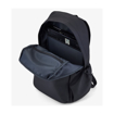 Obrazek Plecak ROCK Harper BP-0067 24 L - czarny