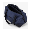 Obrazek Torba kabinowa ROCK Harper HA-0056 - niebieska