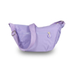 Obrazek Torba METRO LL247 - fioletowa 5 L