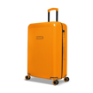 Obrazek Sada cestovních kufrů SUITSUIT® Expression Electric Kumquat - oranžová