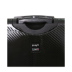 Obrazek Walizka podróżna MIA TORO M1343/3-L - 99 L + 25% EKSPANDERA