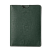 Obrazek Obal na cestovní pas Addatag PH-245 Forest green - Zelená