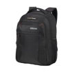 Obrazek Batoh AMERICAN&nbsp;TOURISTER P503350 - černá - 30 L