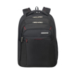 Obrazek Batoh AMERICAN&nbsp;TOURISTER P503350 - černá - 30 L