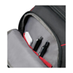 Obrazek Batoh AMERICAN&nbsp;TOURISTER P503350 - černá - 30 L